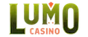 Lumo Casino